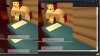 reported.png