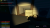 unknown.png