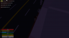unknown (1).png
