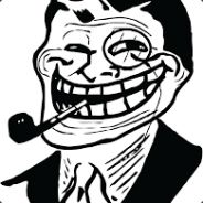 The Trollollord