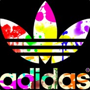 GamingWithJohhnn