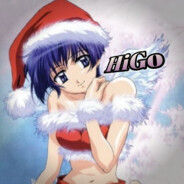 ℍiGo...☯...㊝