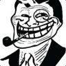 The Trollollord