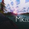 Meerkat2323