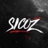 SicoZ