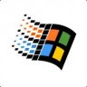 I`m Running on Win 98