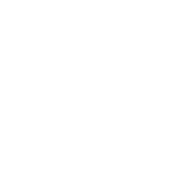 GeneralMaxim